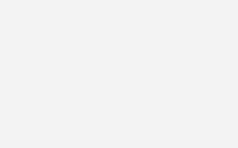 【新途观l330tsi智享版,途观l330tsi智享版落地】